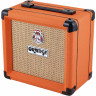 Гитарный кабинет Orange PPC 108 Orange PPC 108