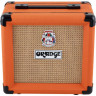 Гитарный кабинет Orange PPC 108 Orange PPC 108