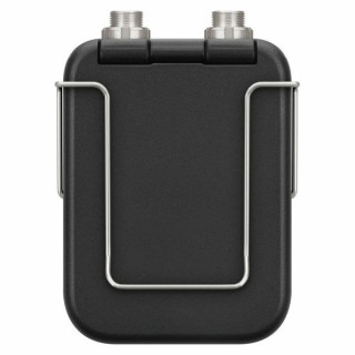 Бодипак Sennheiser SK 6212 BK-B1-B4 Sennheiser SK 6212 BK-B1-B4