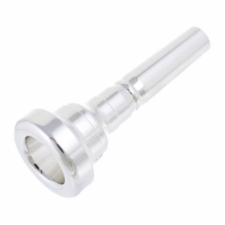 Уорбертон Флюгельхорн 4FLX B Warburton Flugelhorn 4FLX B