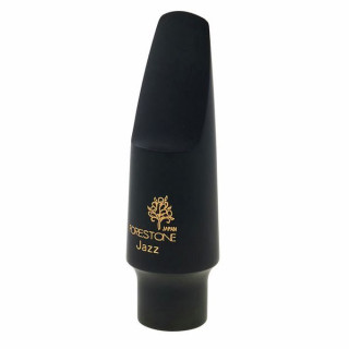 Мундштук для саксофона Forestone Jazz Tenor Sax 8 Forestone Jazz Tenor Sax 8