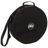 Meinl 14" Seguidor Meinl 14" Seguidor