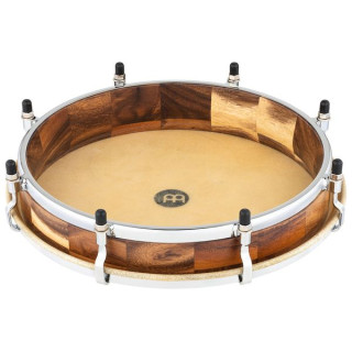 Meinl 14" Seguidor Meinl 14" Seguidor