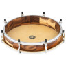 Meinl 14" Seguidor Meinl 14" Seguidor