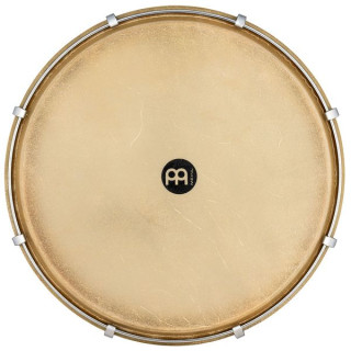 Meinl 14" Seguidor Meinl 14" Seguidor