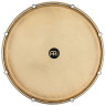 Meinl 14" Seguidor Meinl 14" Seguidor