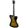 ESP LTD Билл Келлихер Ястреб-перепелятник ESP LTD Bill Kelliher Sparrowhawk