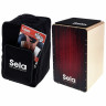 Комплект Sela SE 060 Varios красный Sela SE 060 Varios Bundle red