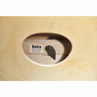 Комплект Sela SE 060 Varios красный Sela SE 060 Varios Bundle red