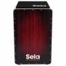 Комплект Sela SE 060 Varios красный Sela SE 060 Varios Bundle red