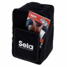 Комплект Sela SE 060 Varios красный Sela SE 060 Varios Bundle red