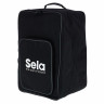 Комплект Sela SE 060 Varios красный Sela SE 060 Varios Bundle red