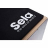 Комплект Sela SE 060 Varios красный Sela SE 060 Varios Bundle red