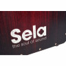 Комплект Sela SE 060 Varios красный Sela SE 060 Varios Bundle red