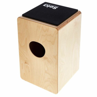 Комплект Sela SE 060 Varios красный Sela SE 060 Varios Bundle red