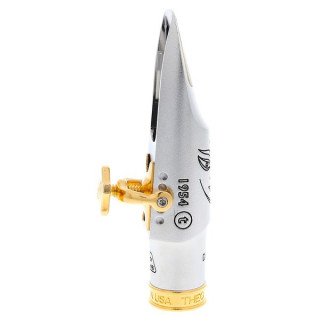 Тео Ванне исполнилось 70 лет. Дурга Тенор 7* Theo Wanne 70th Anniv. Durga Tenor 7*