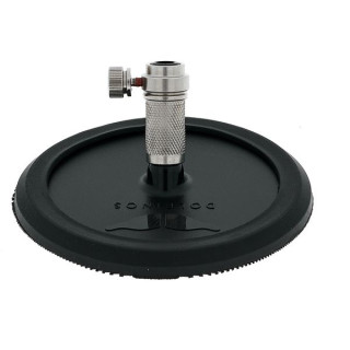 Ножка для виолончели Dolfinos Grip Foot M6 Edition Dolfinos Cello Grip Foot M6 Edition