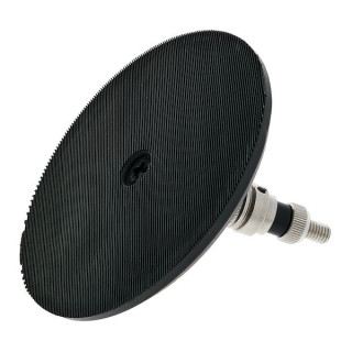 Ножка для виолончели Dolfinos Grip Foot M6 Edition Dolfinos Cello Grip Foot M6 Edition