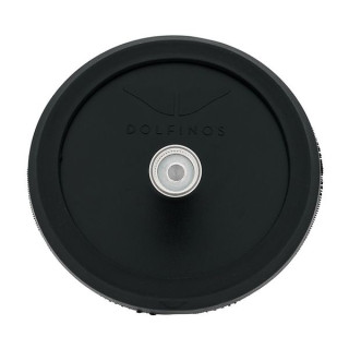 Ножка для виолончели Dolfinos Grip Foot M6 Edition Dolfinos Cello Grip Foot M6 Edition