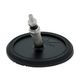 Ножка для виолончели Dolfinos Grip Foot M6 Edition Dolfinos Cello Grip Foot M6 Edition