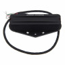 Seymour Duncan STHR-1B BLK Seymour Duncan STHR-1B BLK