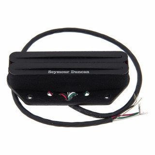 Seymour Duncan STHR-1B BLK Seymour Duncan STHR-1B BLK
