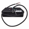 Seymour Duncan STHR-1B BLK Seymour Duncan STHR-1B BLK