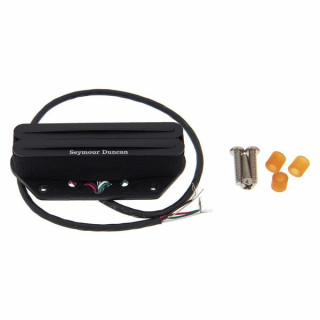 Seymour Duncan STHR-1B BLK Seymour Duncan STHR-1B BLK