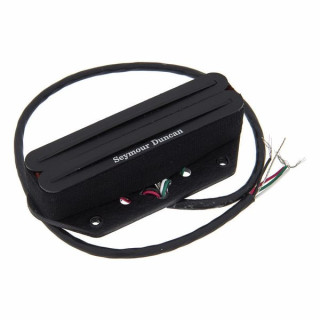 Seymour Duncan STHR-1B BLK Seymour Duncan STHR-1B BLK