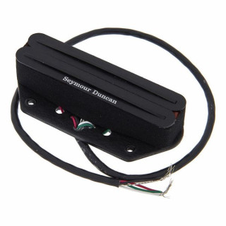 Звукосниматель Seymour Duncan STHR-1B BLK