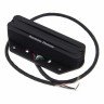 Seymour Duncan STHR-1B BLK Seymour Duncan STHR-1B BLK