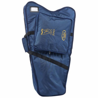 Транспортировочный чехол Salvi CT0048 Juno 27 Salvi CT0048 Juno 27 Transport Cover