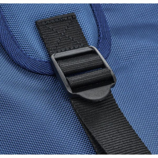 Транспортировочный чехол Salvi CT0048 Juno 27 Salvi CT0048 Juno 27 Transport Cover