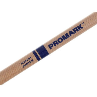 Профессиональная марка TXJRW Junior Pro Mark TXJRW Junior