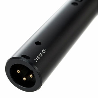 Audix OM2S Audix OM2S