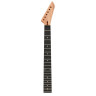 Комплект электрогитары Harley Benton Extreme-76 Harley Benton Electric Guitar Kit Extreme-76