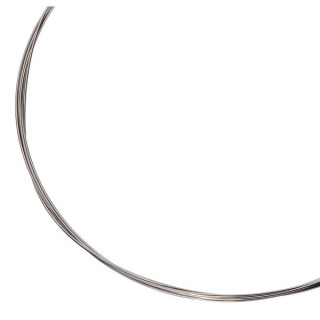 Сет струн Svaram Tanpura Santoor Svaram Tanpura Santoor Strings Set