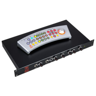 Опасный музыкальный монитор ST Dangerous Music Monitor ST