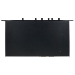 Опасный музыкальный монитор ST Dangerous Music Monitor ST