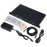 Опасный музыкальный монитор ST Dangerous Music Monitor ST