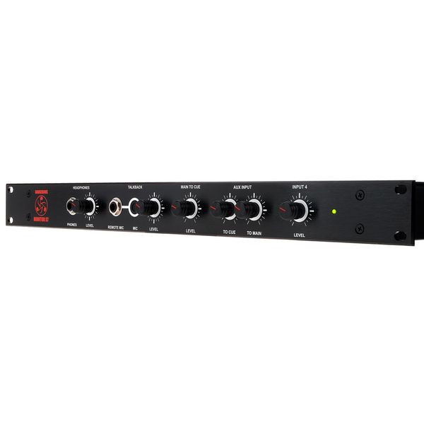 2023-10-01 15:06:31