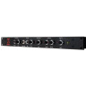 Опасный музыкальный монитор ST Dangerous Music Monitor ST