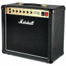 Marshall Studio Classic SC20C Marshall Studio Classic SC20C