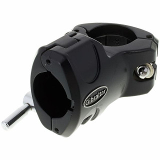 Зажим Gibraltar SC-GRSQT T-Leg Clamp Gibraltar SC-GRSQT T-Leg Clamp