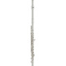 Флейта Yamaha YFL-282 Flute Yamaha YFL-282 Flute