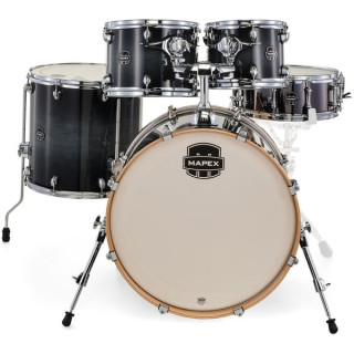Mapex Armory Stage Set OZ Mapex Armory Stage Set OZ