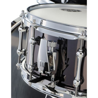 Mapex Armory Stage Set OZ Mapex Armory Stage Set OZ