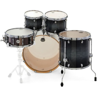Mapex Armory Stage Set OZ Mapex Armory Stage Set OZ