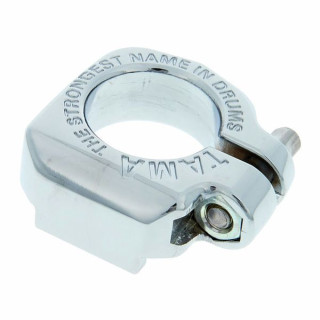 Tama ML254TC Tama ML254TC