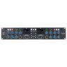 Компрессор SSL BUS+ SSL BUS+